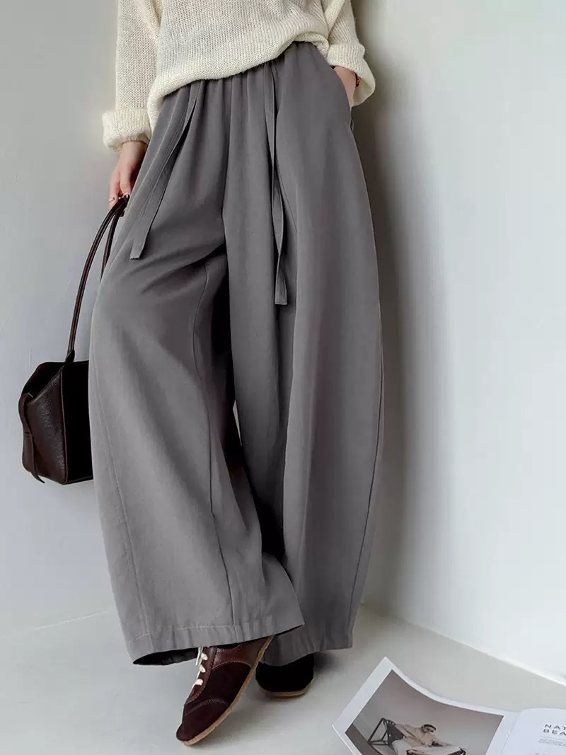 image_FB74D25C-2E82-4C59-A560-C00584E189CD_1771833798