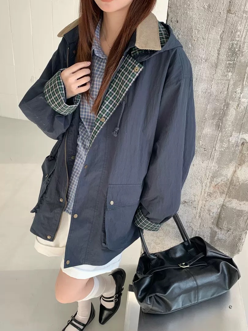 image_C6D90421-FBFE-4206-BD7A-5F95C784F963_1772005418