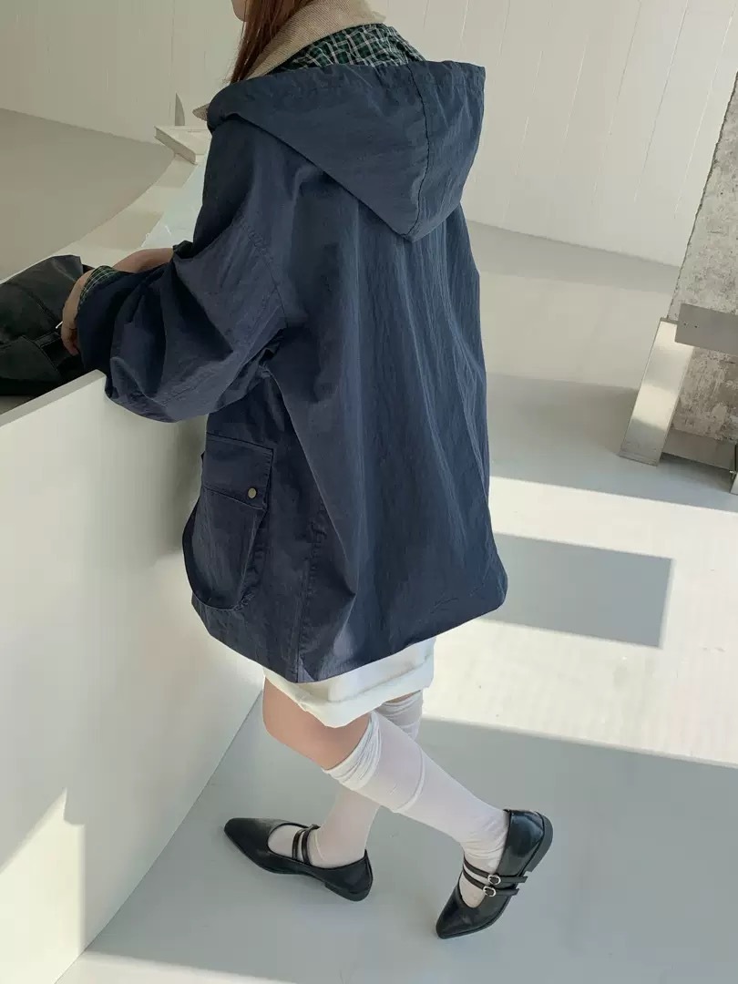 image_2CAA94CF-C5D5-4F42-9507-DA753B337457_1772005418