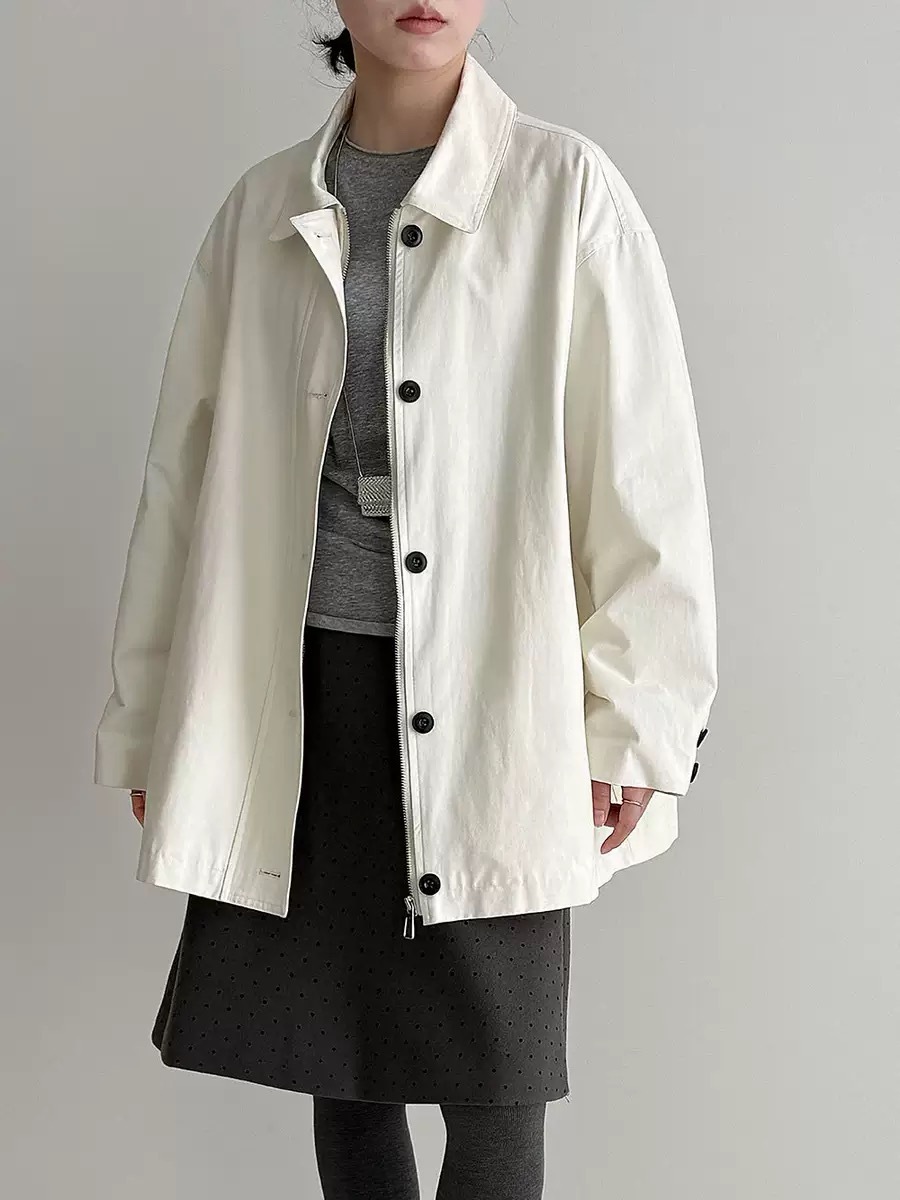 image_1ECDBDC5-437F-4C91-B280-EFFE57500E9E_1772076423