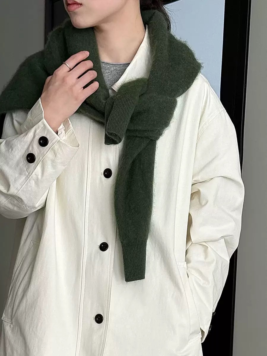 image_07496CCB-29BF-4855-B157-E57913F09F8F_1772076423