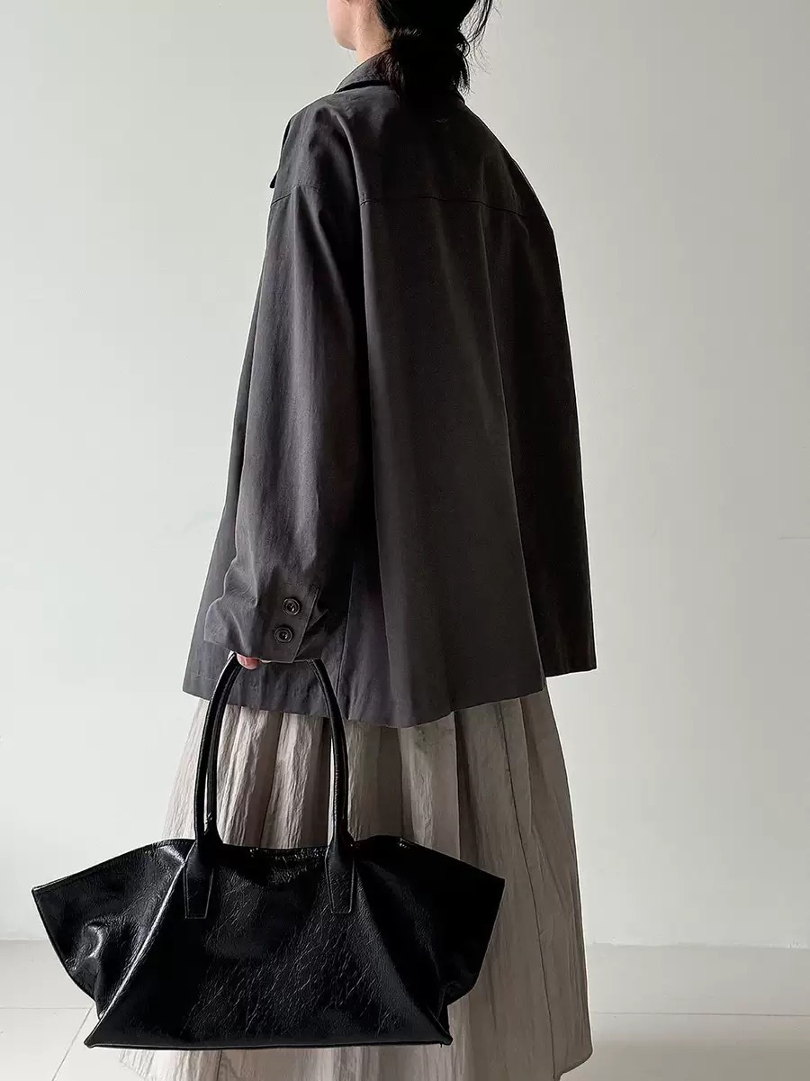 image_D72DB123-5A0D-422F-9ECB-5E99429C82D4_1772076423