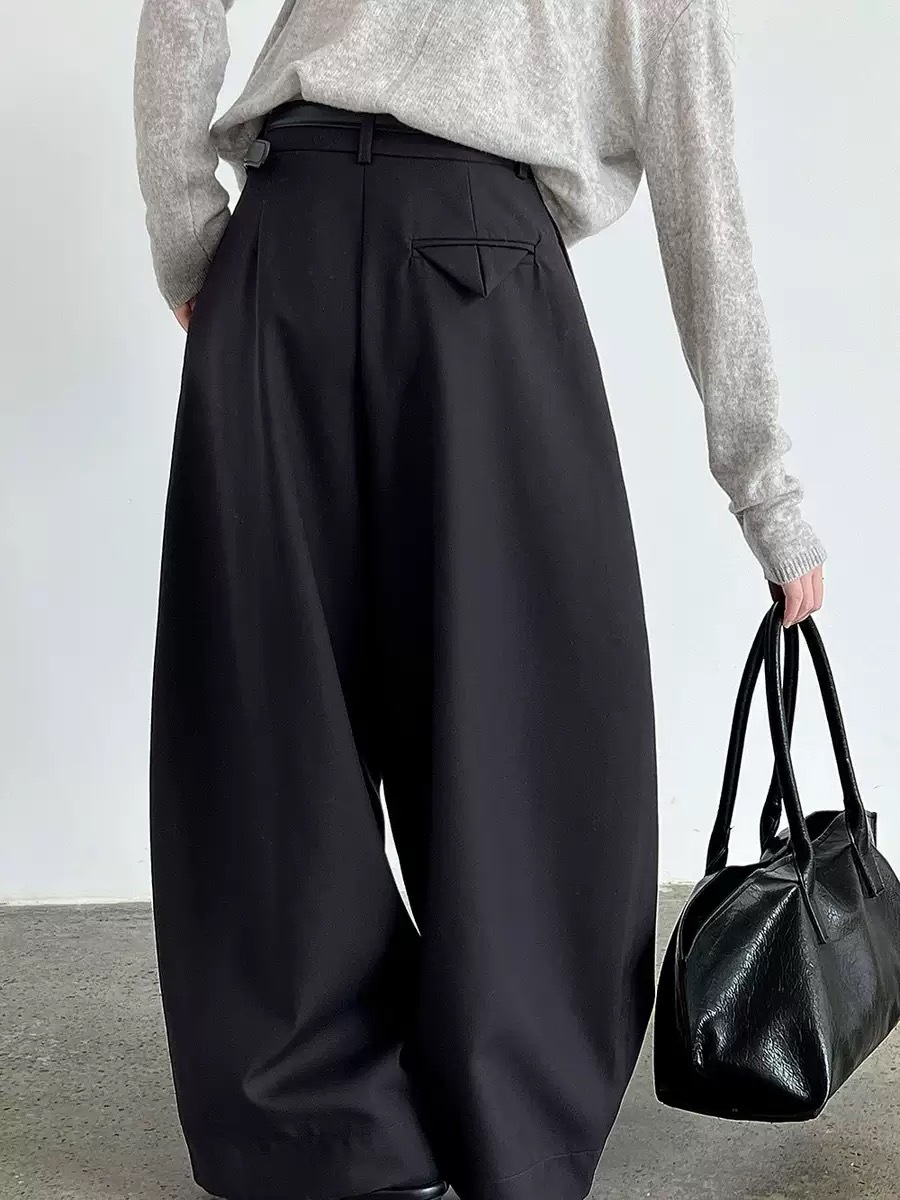 image_47113391-2749-4C67-A605-97293879B8F3_1772077328