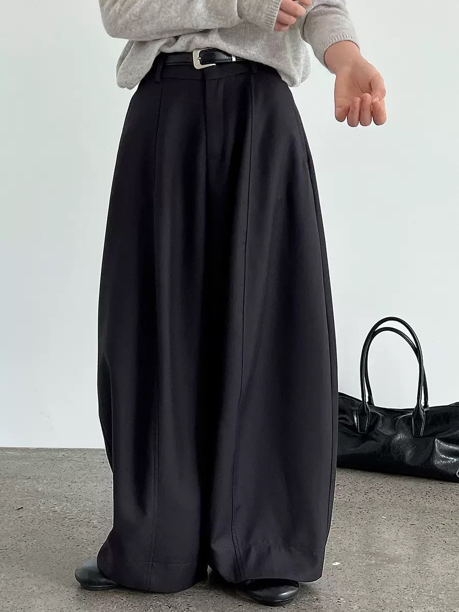 image_EAEB75DA-7CE0-49FE-8BB7-CC0C64DE9080_1772077328