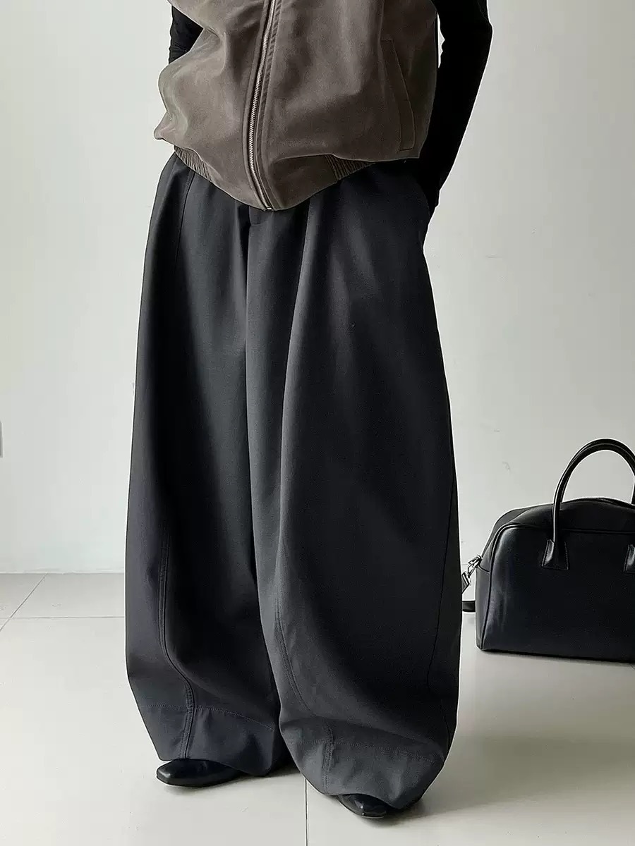 image_8F5B4167-E9BD-4349-9C4F-C21EFBAE0092_1772077328