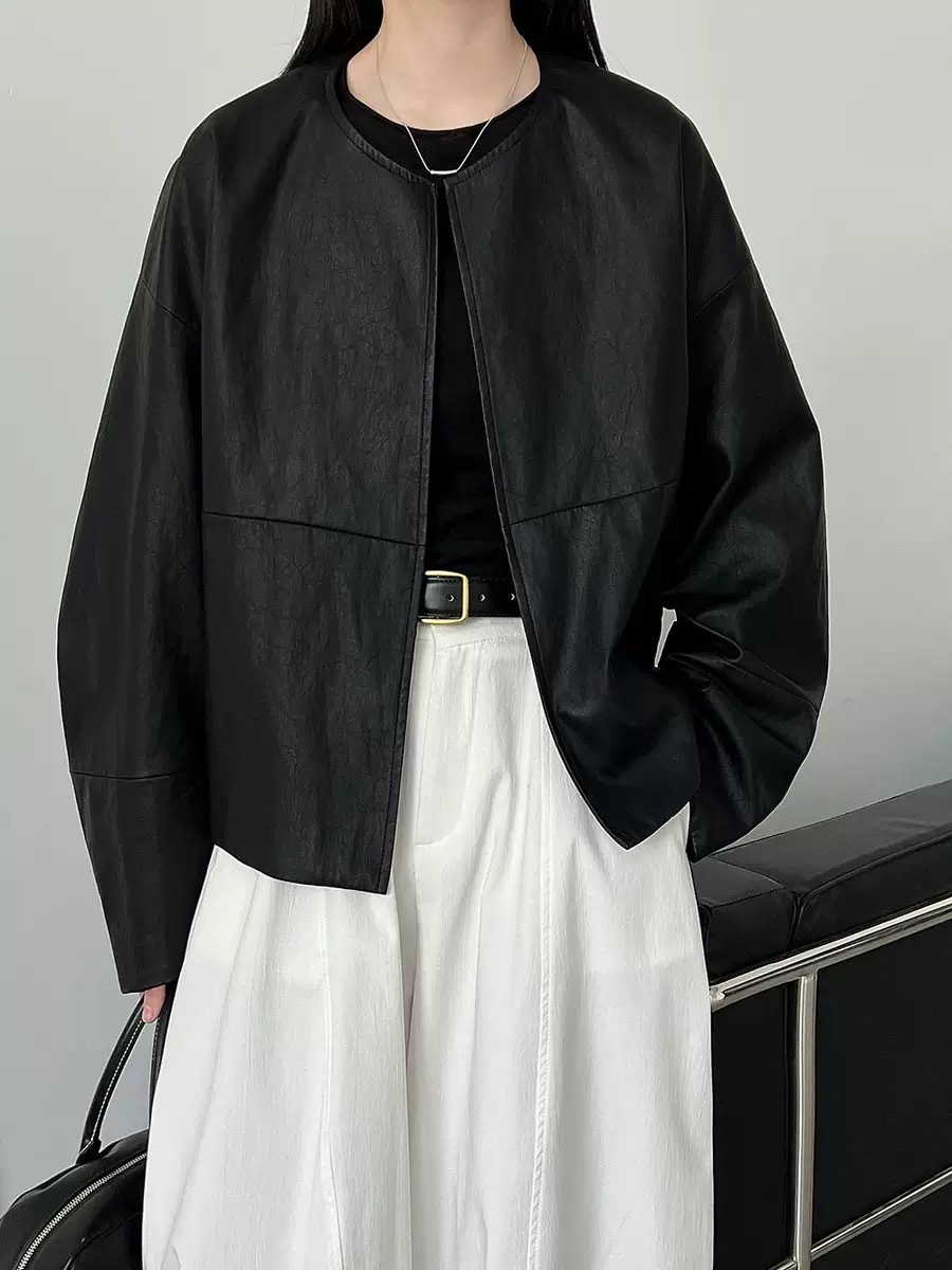 image_10B8EBD4-9894-4EB6-AB7A-94AF38C7017F_1772078295