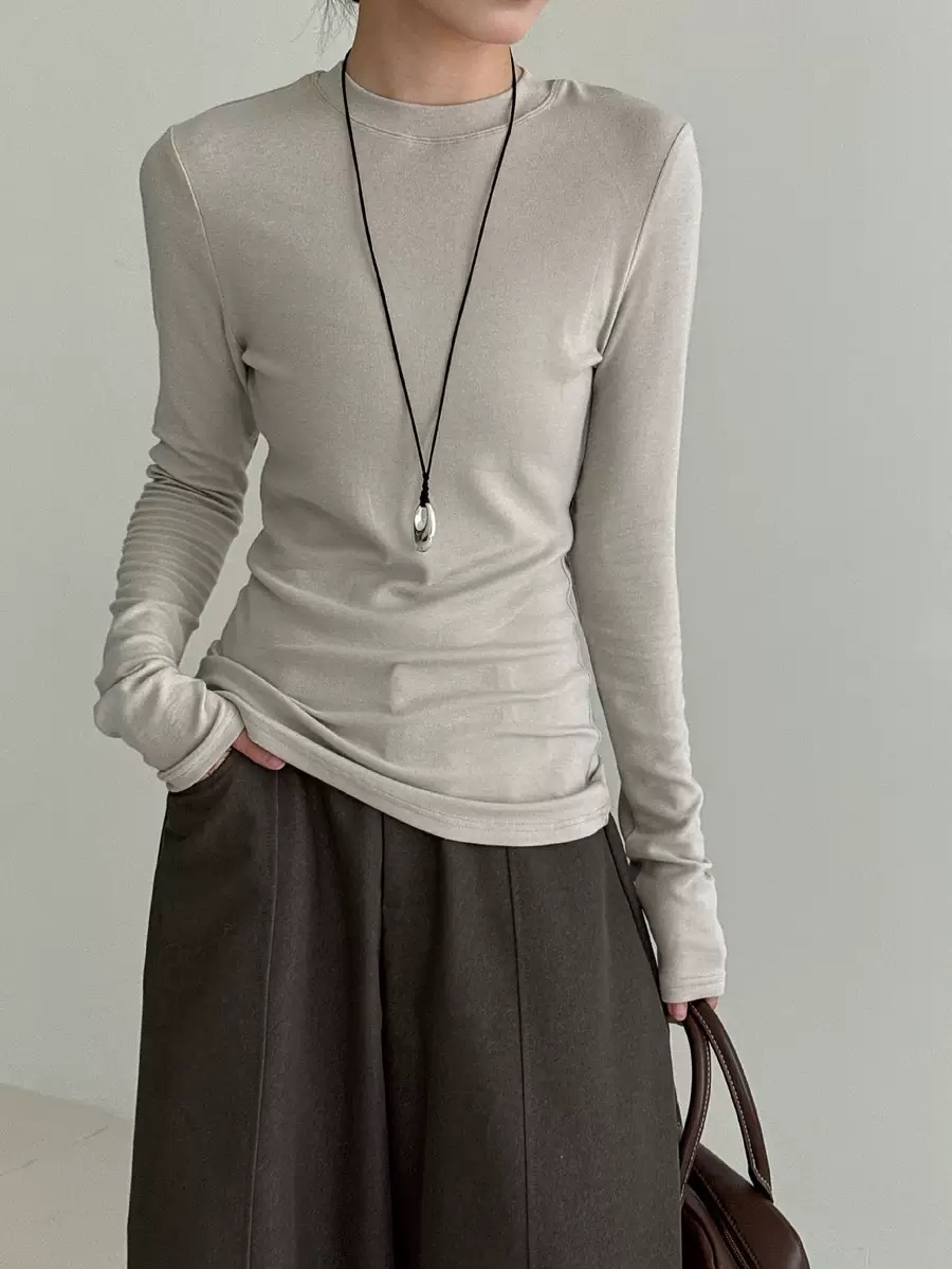 image_D97EB4EF-0DBE-4F83-8117-87ABFBD37BE9_1772078713