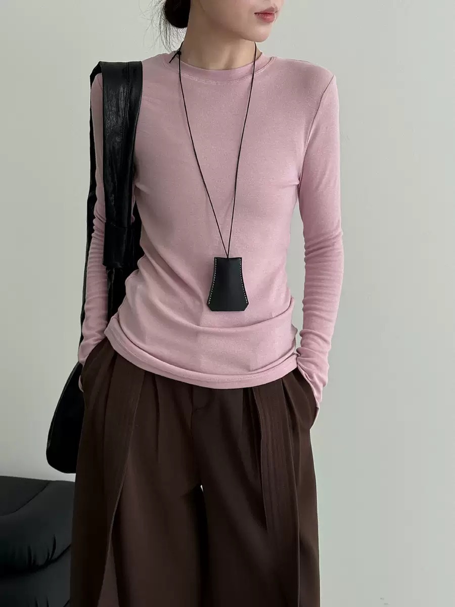 image_2B066D76-43AF-42A5-A1CD-6272D11B6081_1772078713