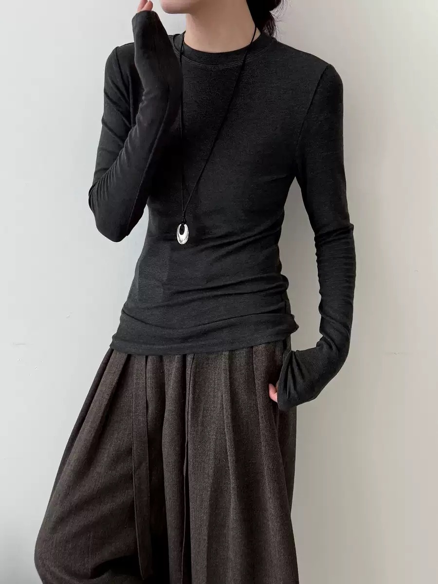 image_8DB99A02-730C-4203-BA99-96535881F5C1_1772078713