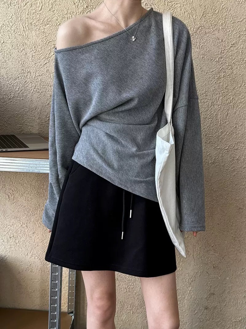 image_134D2174-0FAB-40C0-853B-DC484E6877B6_1772078974