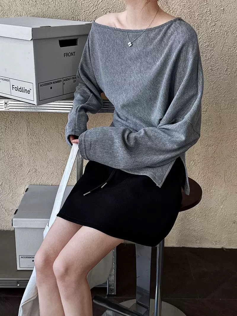 image_82D6902D-EE46-40A9-B239-103FCF18EBA1_1772078974