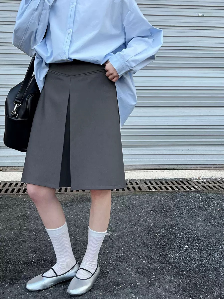 image_E9DB7E8D-6920-4385-A2A1-3A377AC04BE5_1772079271