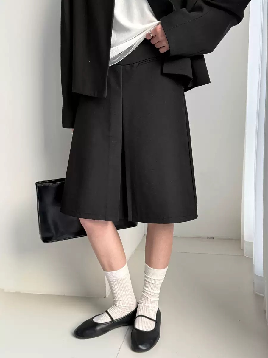 image_DF5A6894-9CE1-47CC-9ADA-FEE5DDF4881E_1772079271