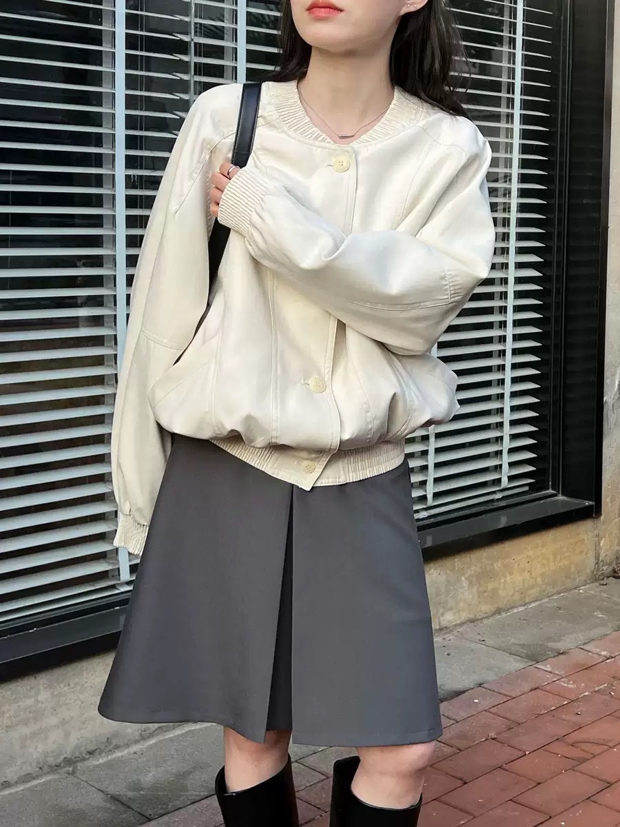 image_2687CF29-E00C-4809-B686-4D076F4F5480_1772079271