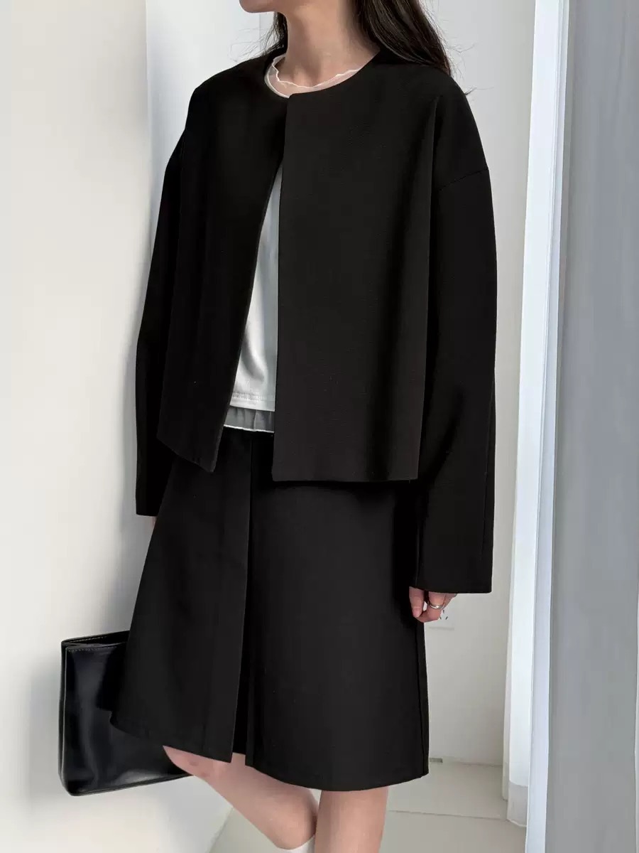 image_7E7BC6B6-56E2-4121-9F37-B50272F73F39_1772079271