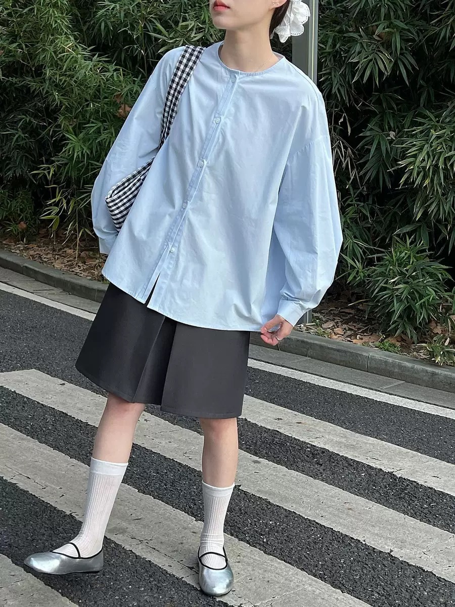 image_4DF651CF-AED3-49DA-AD3E-3B2013B86819_1772080169