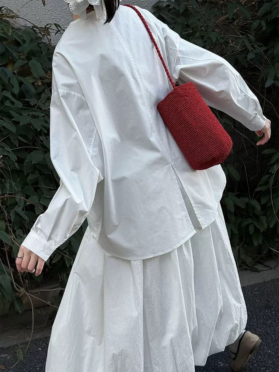 image_2F05B40F-5EC7-4305-B4D4-7FAB2E3AFB9A_1772080169