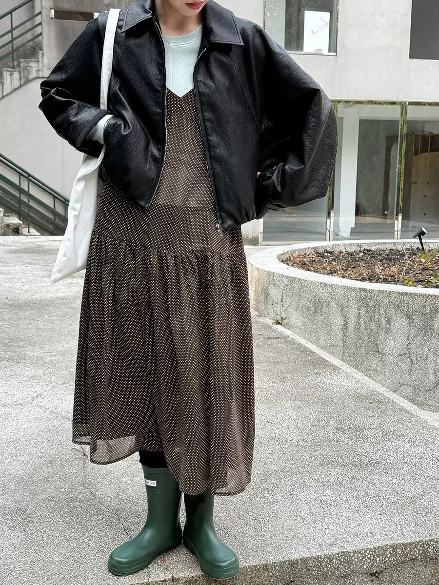 image_9D457AAC-7C6F-4E54-89E3-2DEAE829B9EB_1772080709