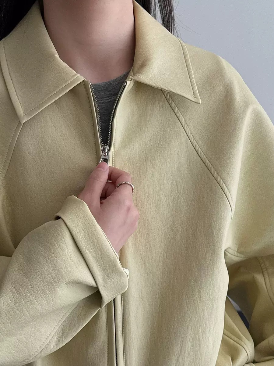 image_76F12644-748C-4BED-8694-97DC2562084D_1772080709