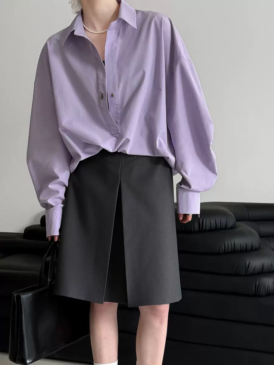 image_CD1B071F-EEFF-4C1A-A281-BBCA5F4CA7DC_1772081240