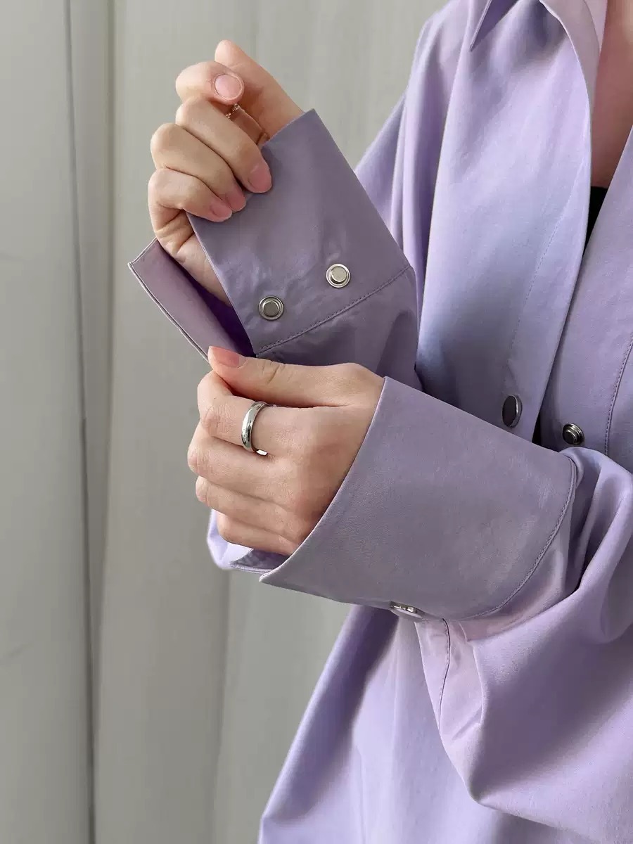 image_9B09C1C7-CA8C-488B-9E2F-090FFA001DE9_1772081240