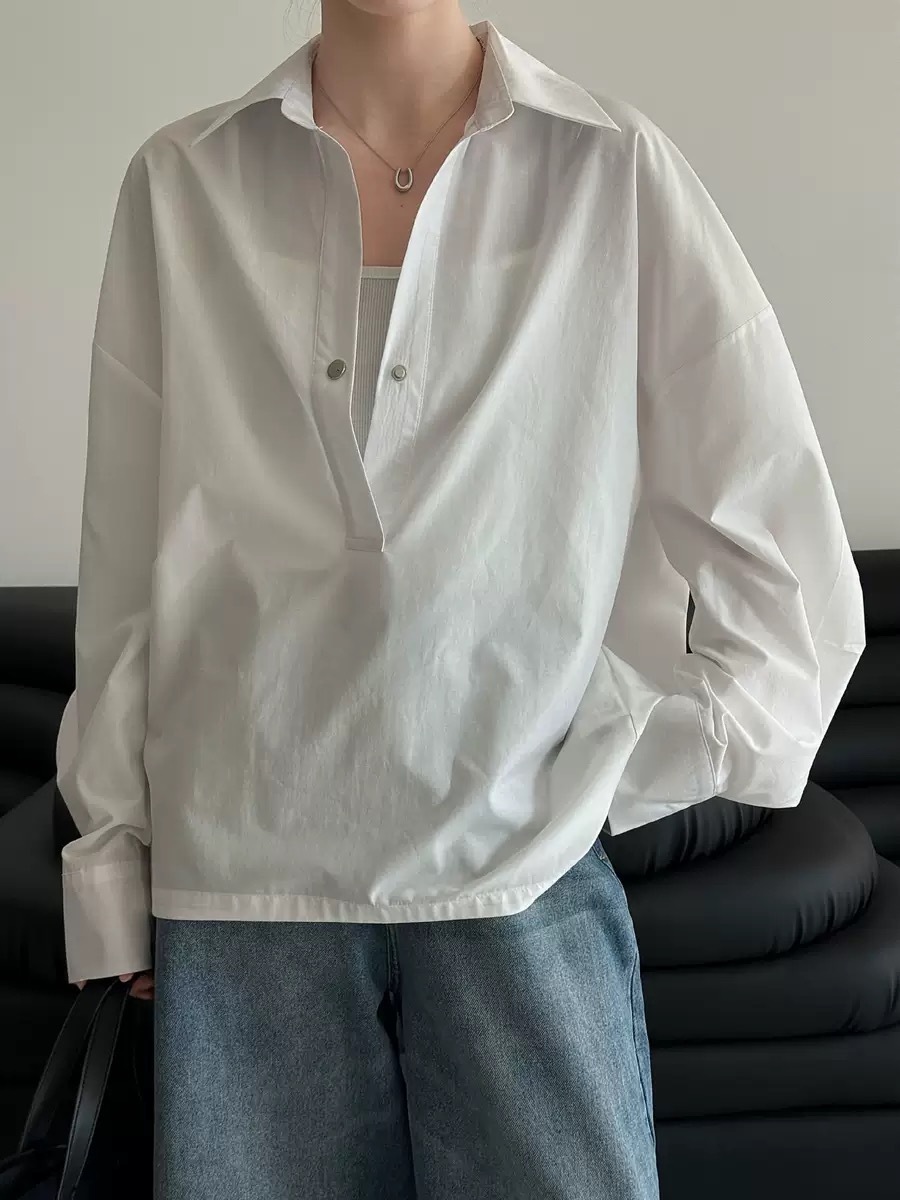 image_8D256994-057C-497E-A4CC-2BDA313269A8_1772081240