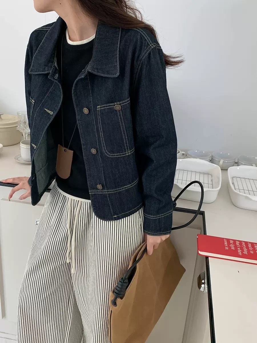 image_43A46B7B-7A04-4ED5-AABF-8AA66145CDA8_1772081939