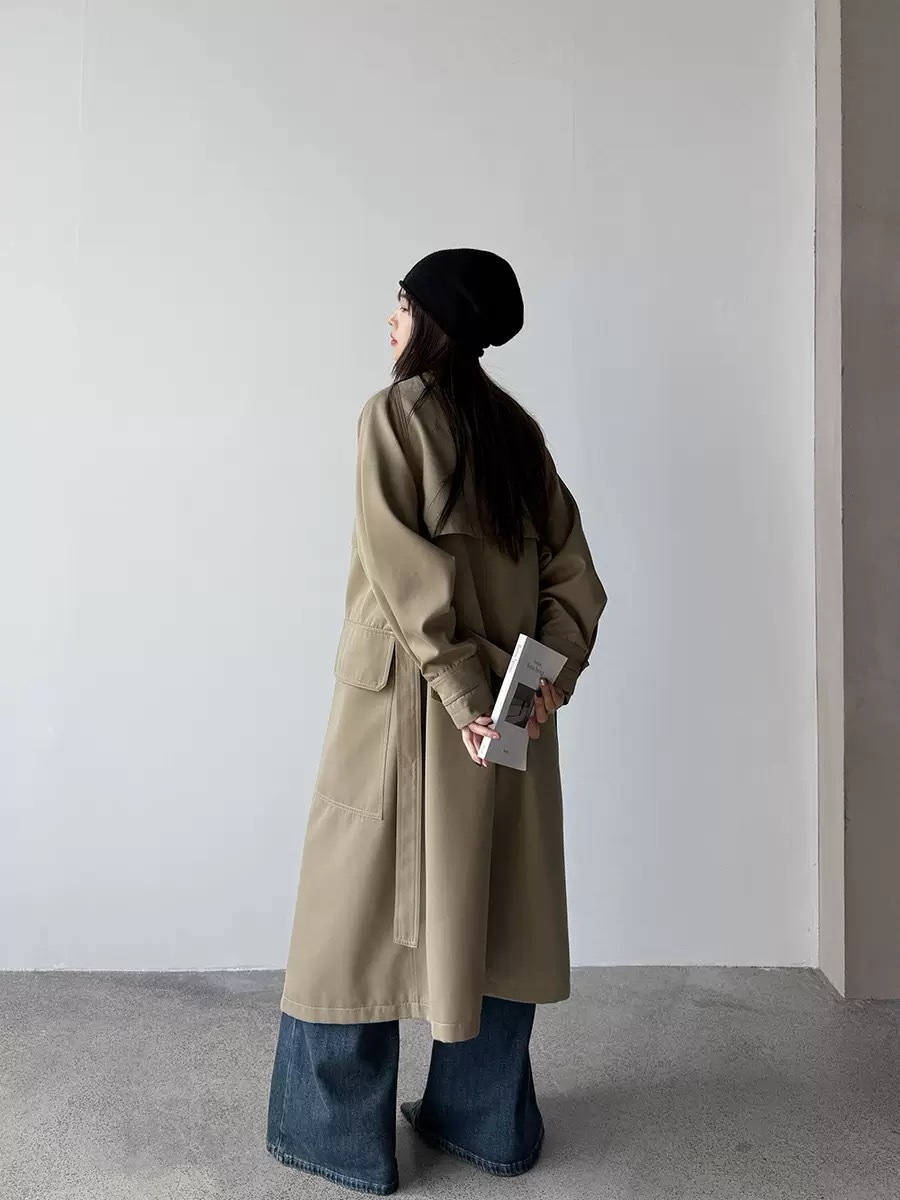 image_7FBCA6E5-C0AD-46E7-BFC9-C8D30E3E26B7_1772082801