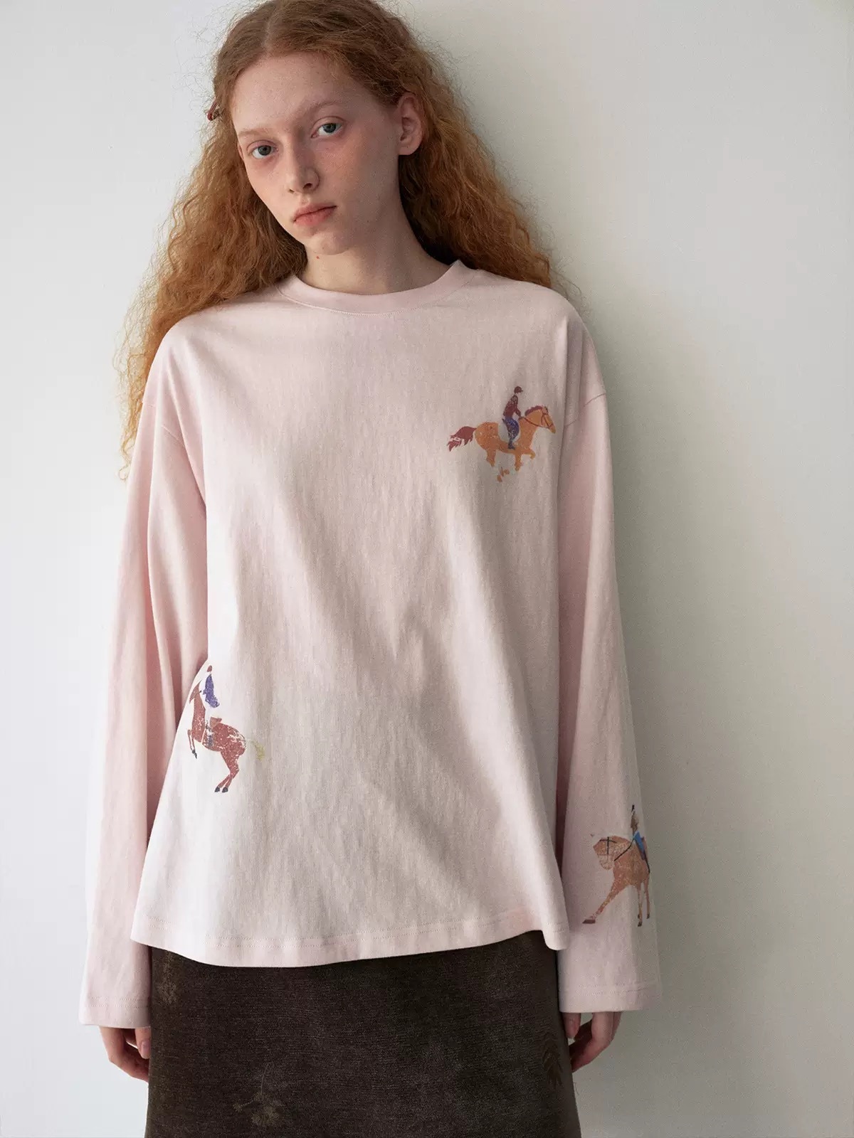 image_91738578-11D7-4FF6-AD44-EAC4C5C4A31A_1772265886