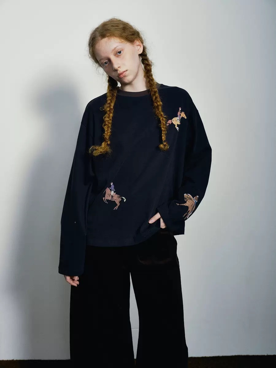 image_82231D8F-5A61-4C17-A903-9E0464FE8A32_1772265887