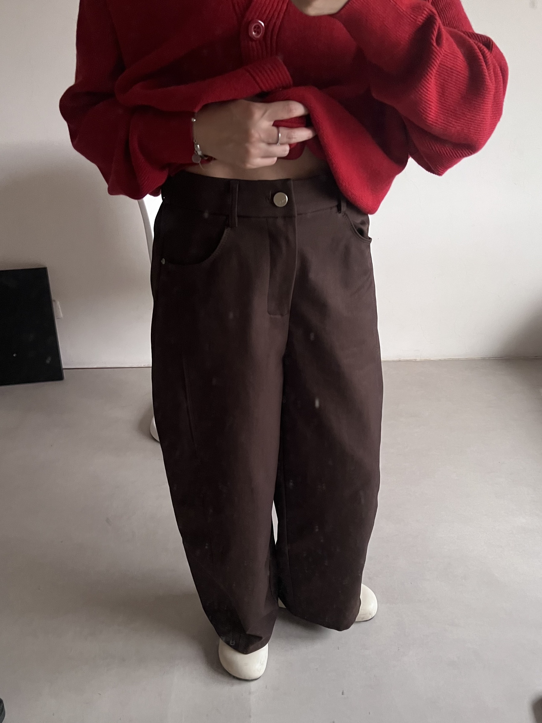 image_CFE63E3C-AFAF-43D9-9E16-CE4B0879E4A8_1772273791