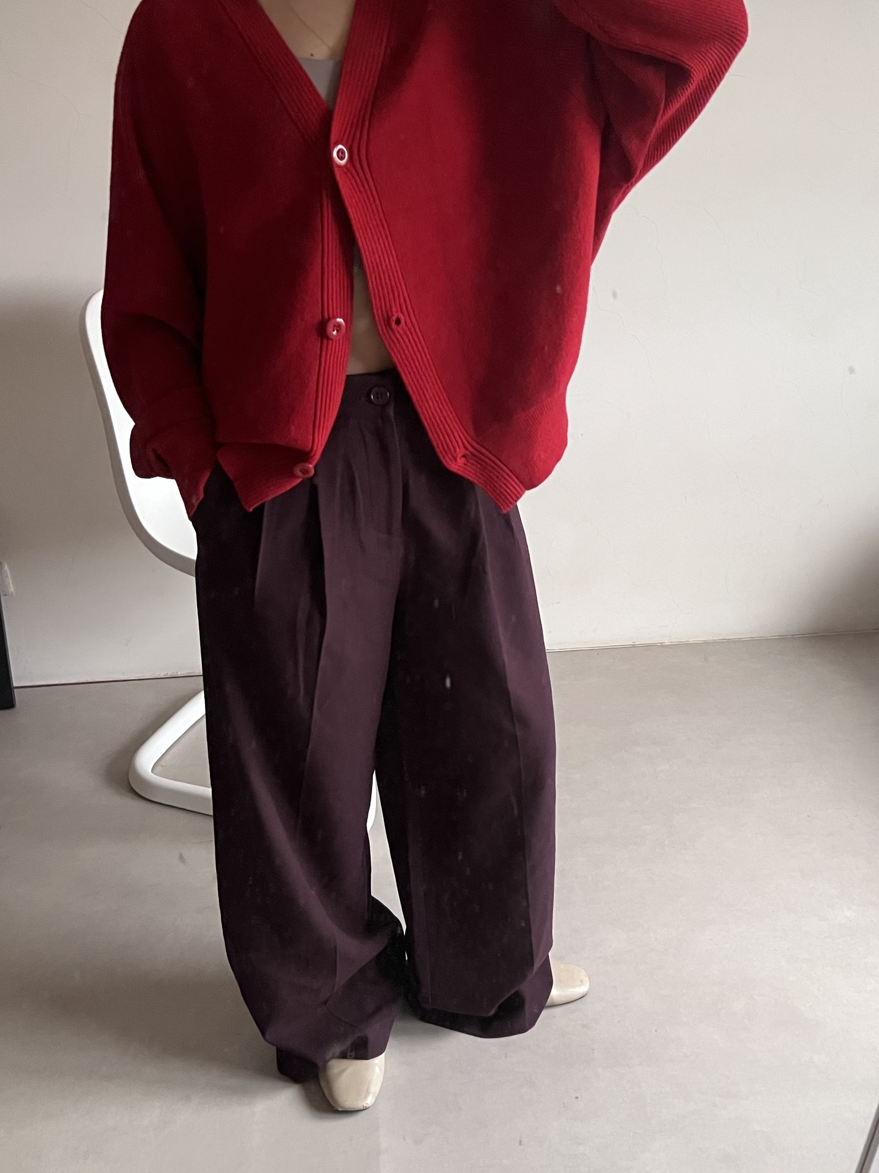 image_453D20A8-449D-4981-8983-5D9A3AAFAF72_1772273876