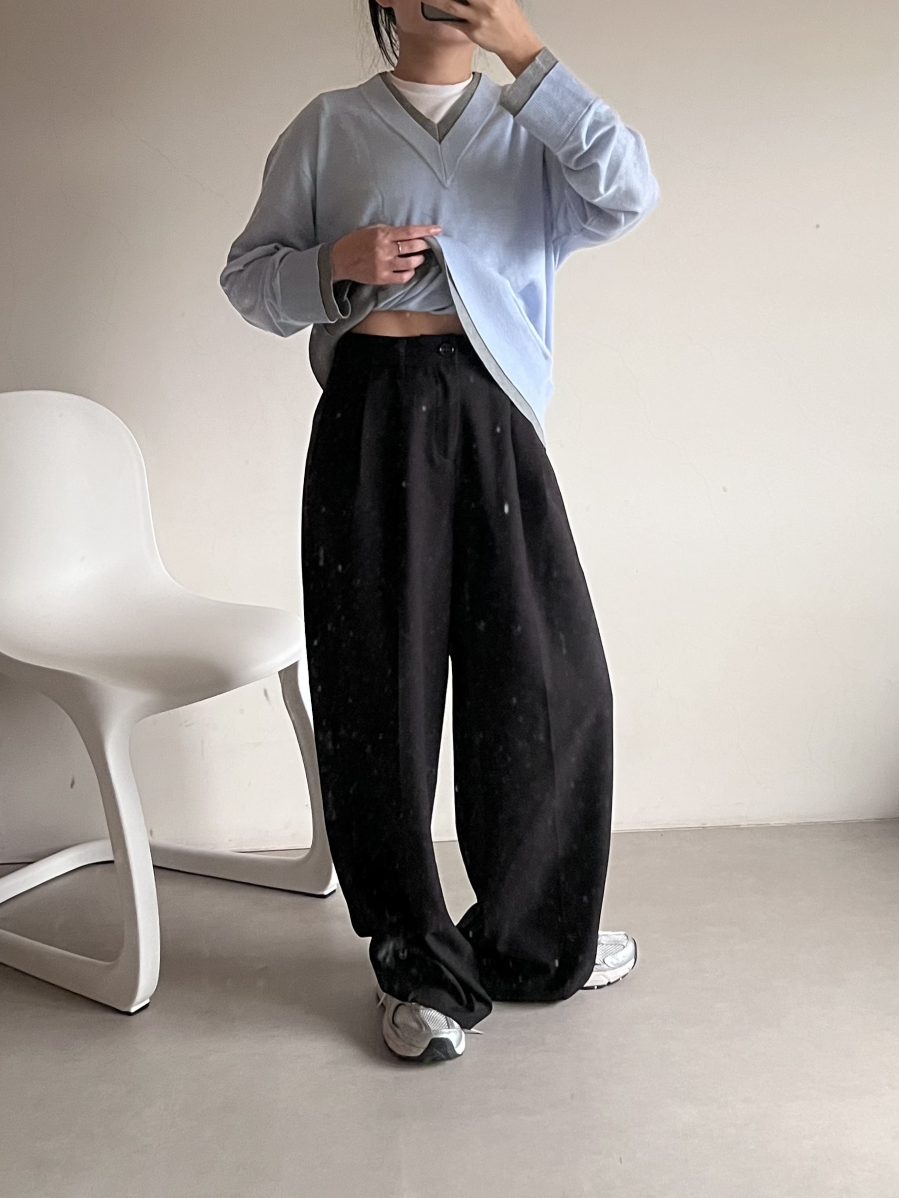 image_AB9538E3-08D6-446C-9EE8-3DEAF3DEB199_1772273876