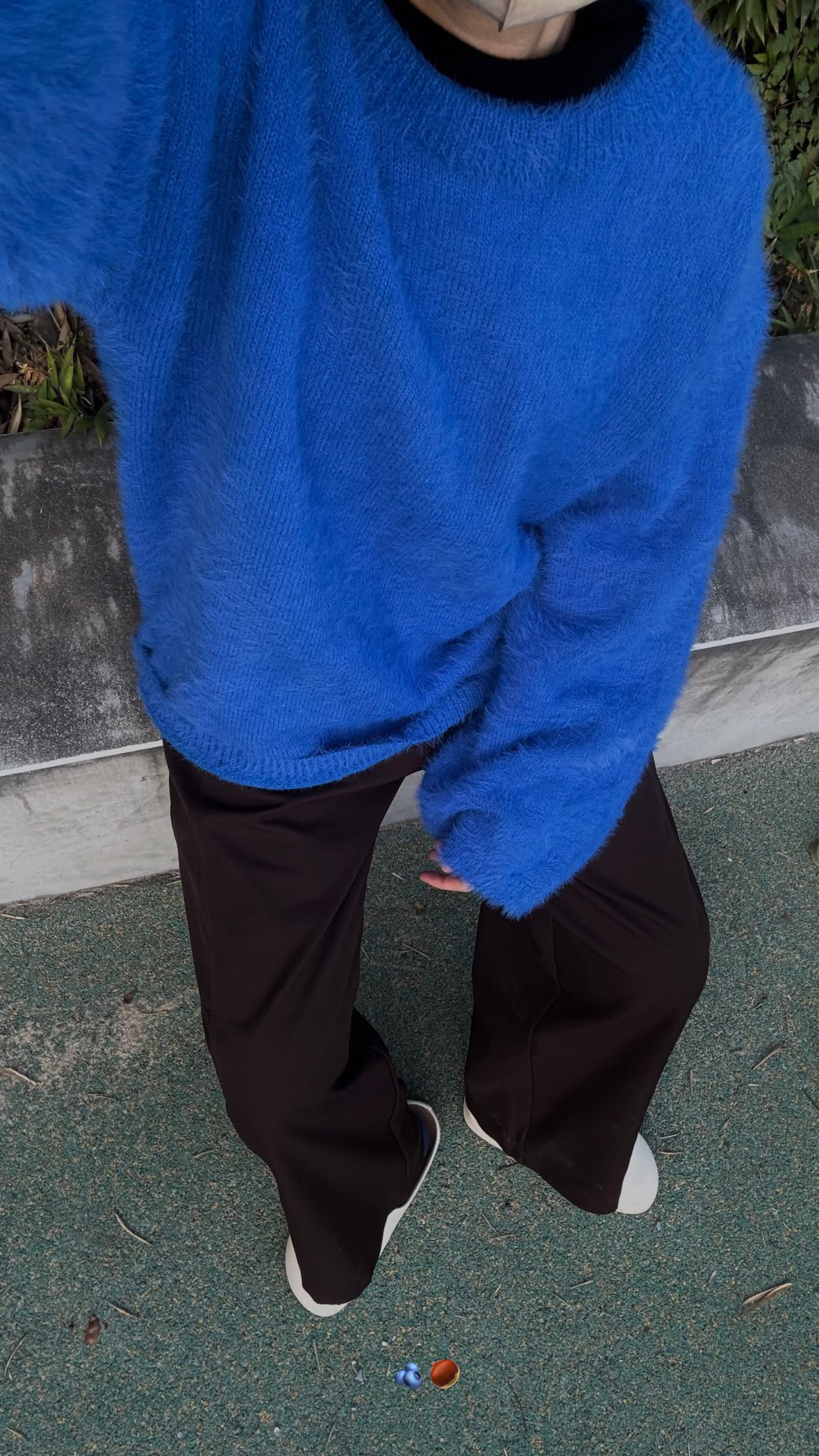 image_A3C67990-937B-4D0D-AABA-C71DBE575057_1772276086