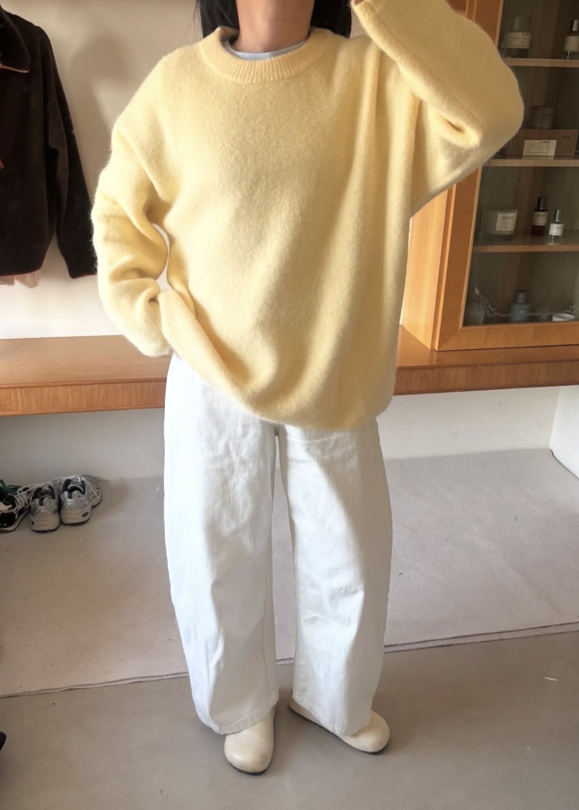 image_AA4ABBAA-15C7-48A8-9EF8-202931D49DFC_1772276086