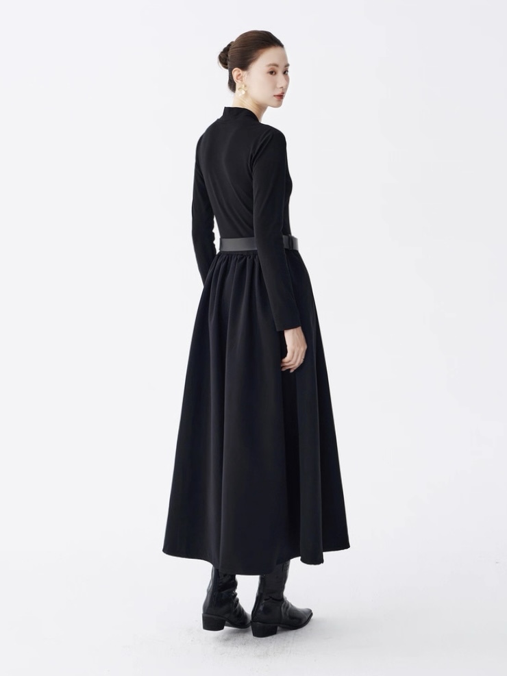 image_E05A8F76-A18A-49C1-9A14-08C7DBB37AB9_1772276196