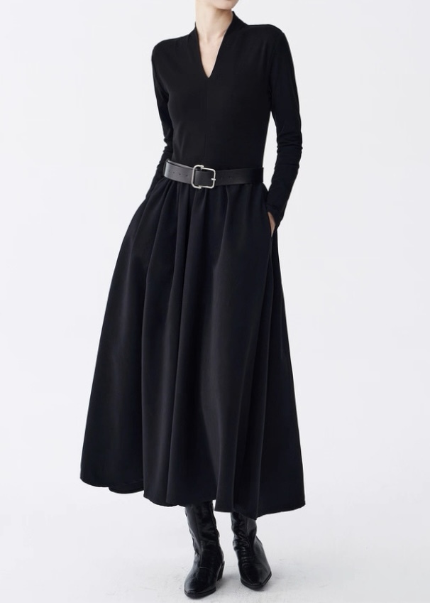 image_C34E5CF7-244B-485C-AD7F-36A4777E0595_1772276196