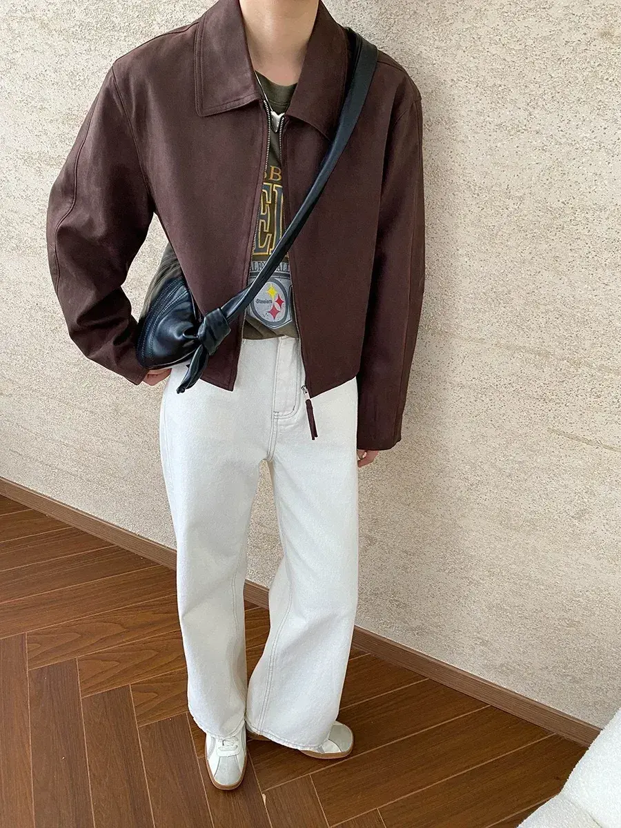 image_CC277243-7FF1-44A8-BF28-1303F335E4FF_1772276581