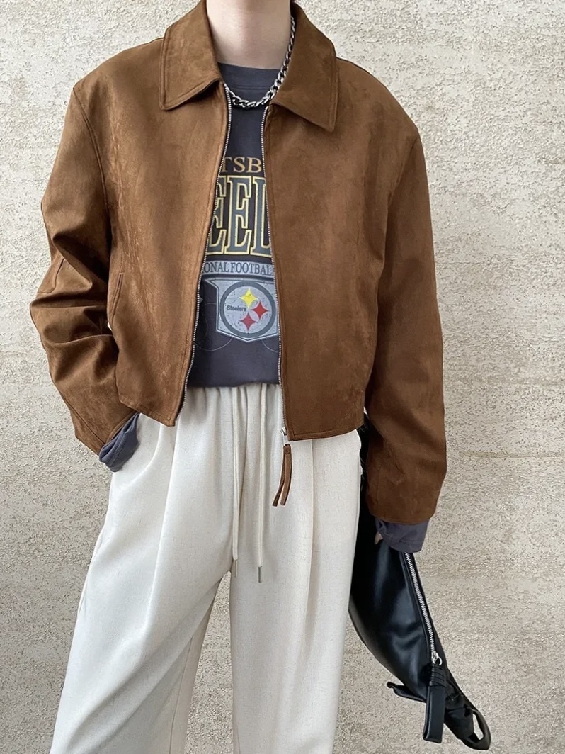 image_48B8F4BE-2295-4FC2-AF41-890439BEE4D5_1772276581