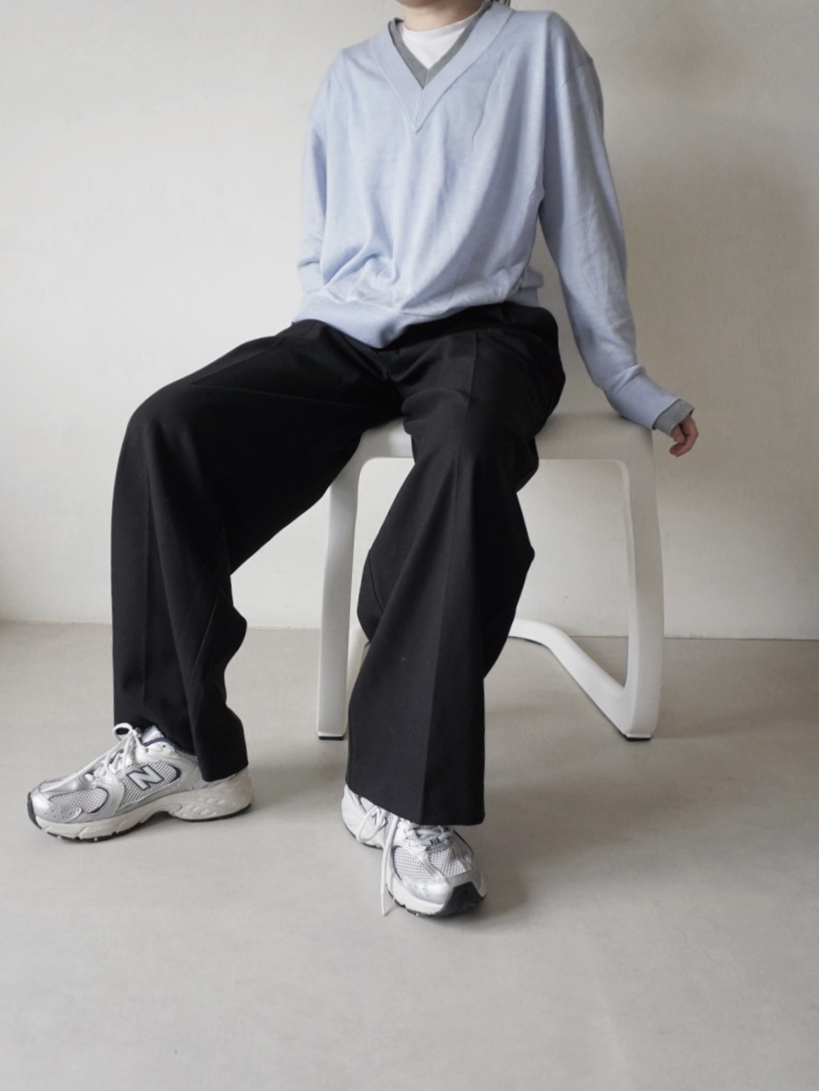 image_A84DA854-28E6-478A-9ED8-DBB1C4F3DF29_1772276659