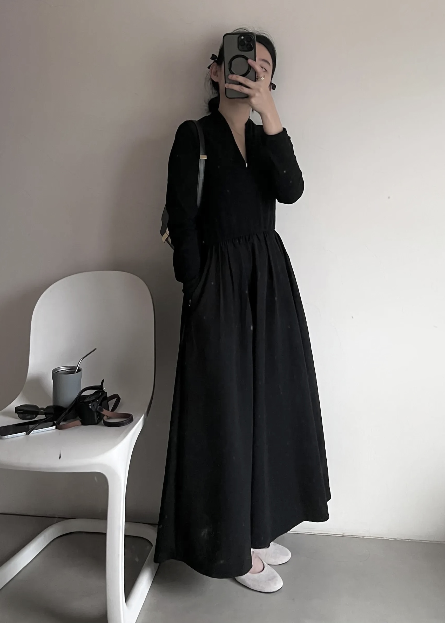 image_812DDEBC-5D44-4A24-8155-85918C91E089_1772278988