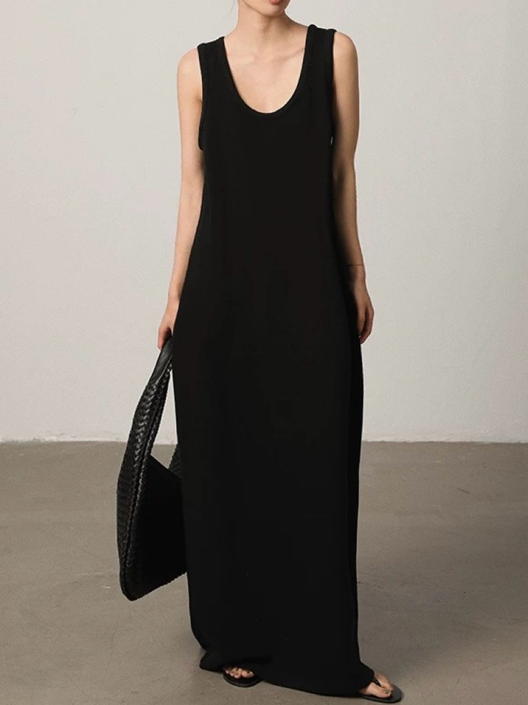 image_036CC17F-C70C-4458-831B-3BD845BF1D55_1772360271