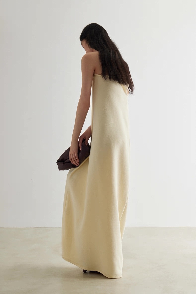 image_7E6C9543-07D3-4160-A743-DB9C20EDCACE_1772360271