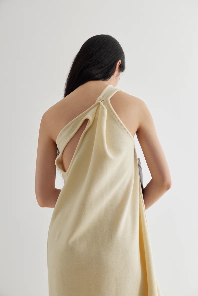 image_72FF08DD-1A42-437B-9EAD-BF872EB13634_1772360271