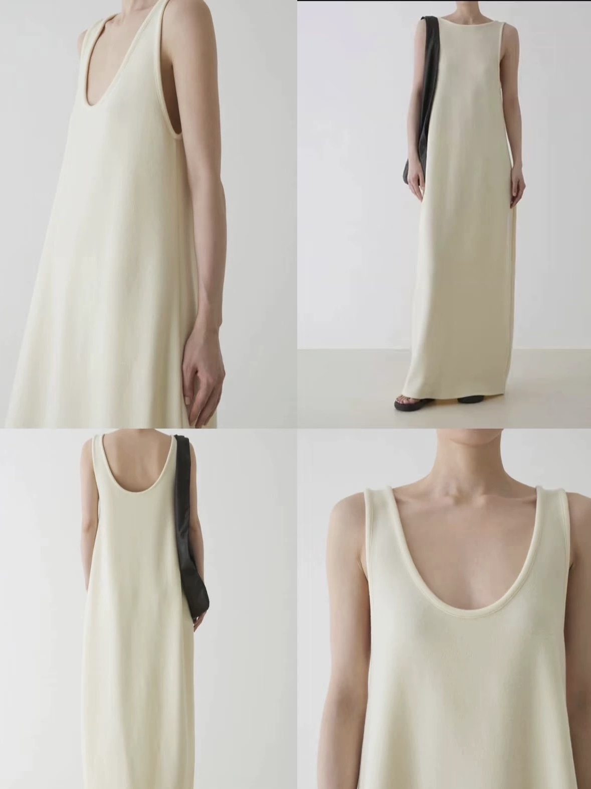 image_88DB5AE3-4318-47BF-8E04-41FDAEB6D45E_1772360462