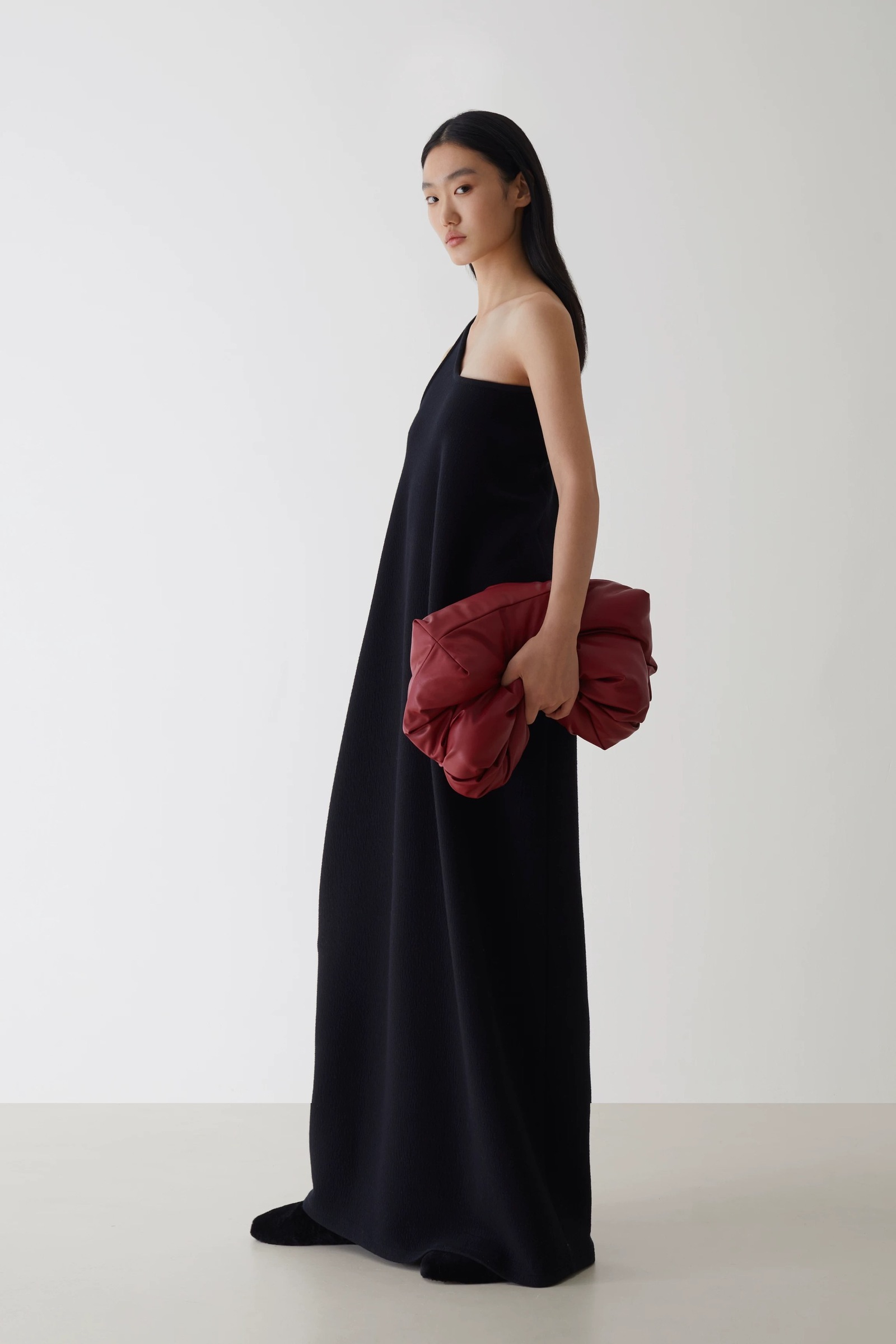 image_56187A3F-7126-41DD-A44B-91D6CA8B3EC9_1772360711