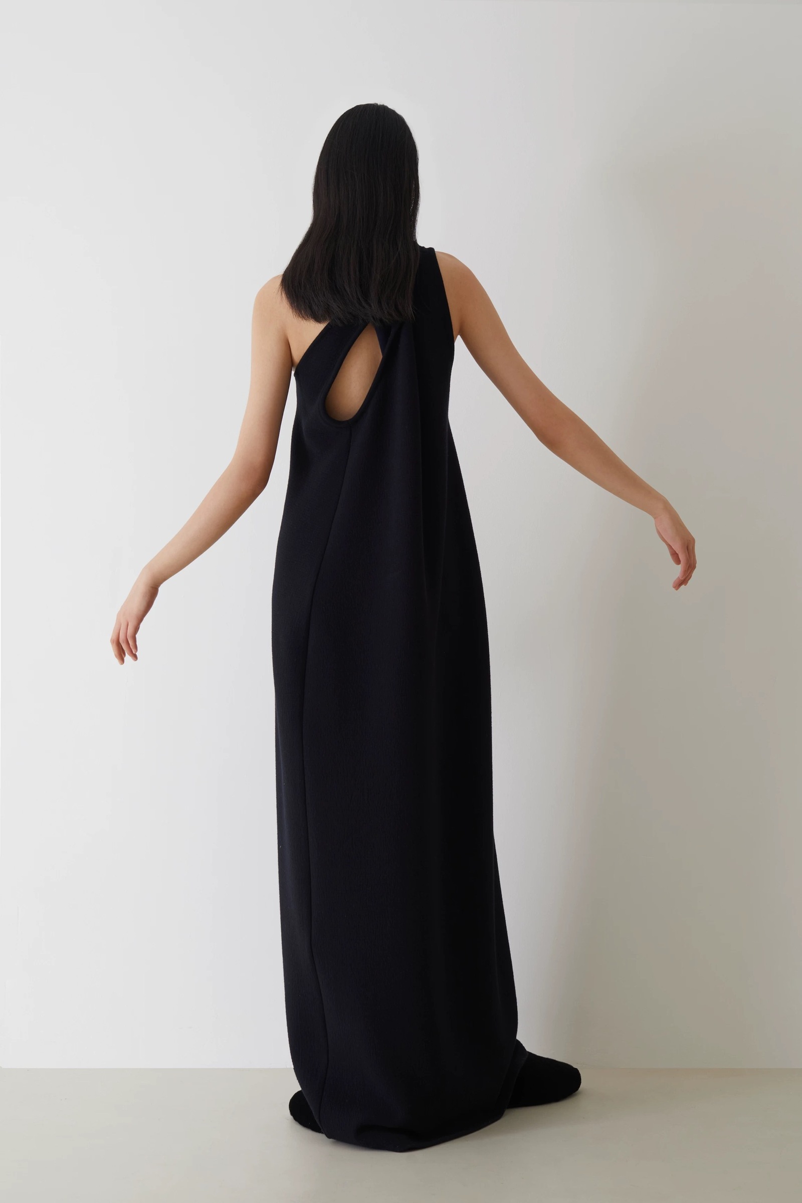 image_4194667E-3FA1-4E30-8011-762F44B77F29_1772360711