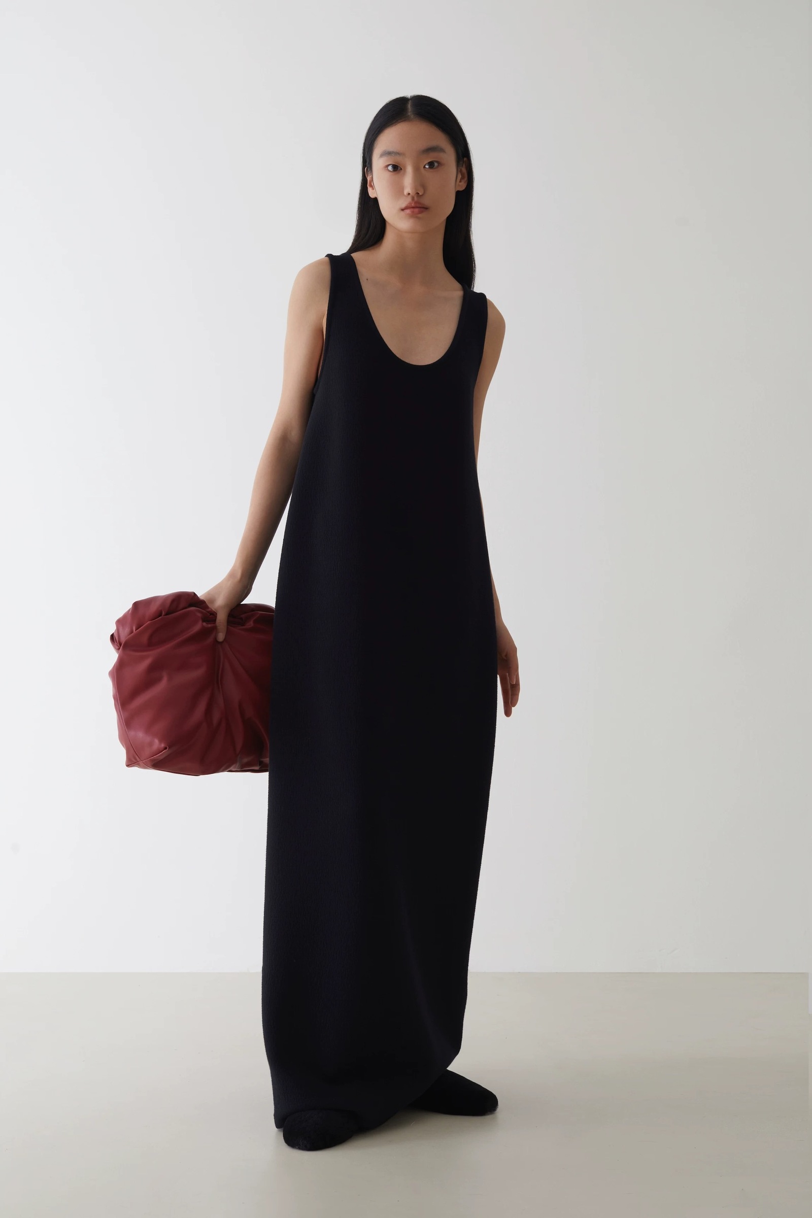 image_B7DB7D1D-9342-41A0-8C98-CE009E83E5DD_1772360711