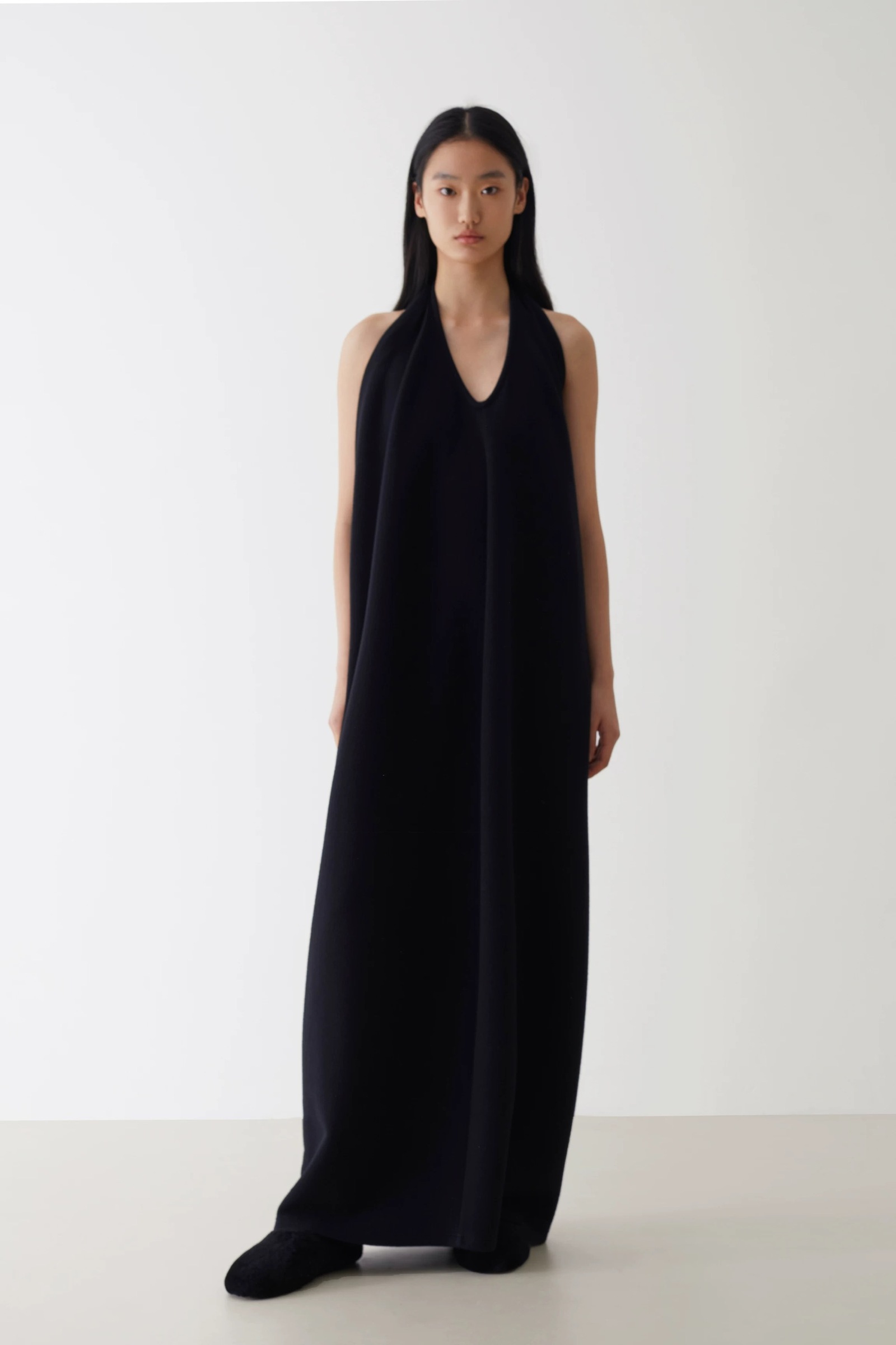 image_9A4AE014-1E60-4376-90D5-5D8D219ABF97_1772360711