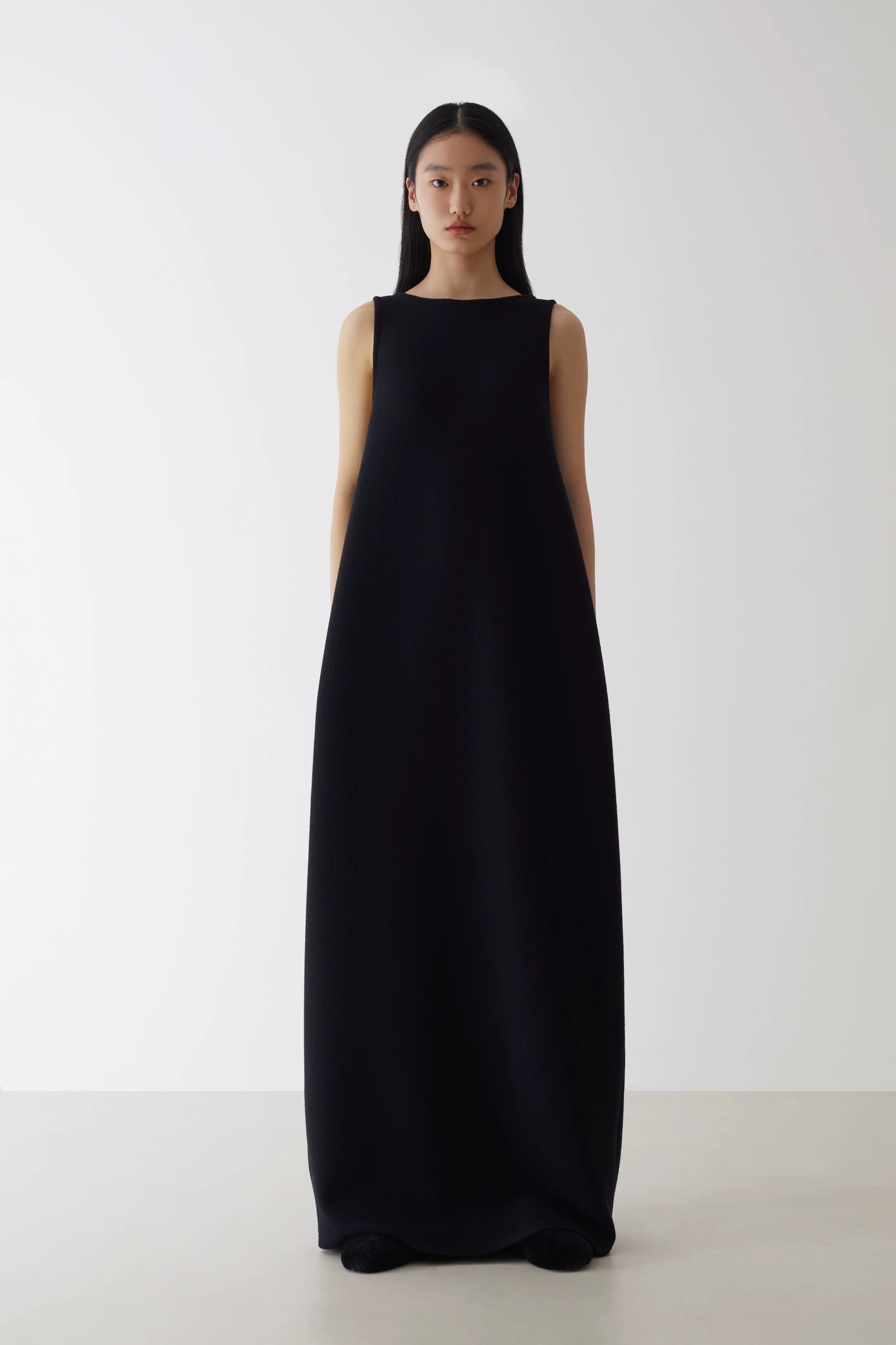 image_DB6D049B-84D1-474A-A878-CA6BC36C9CAF_1772360711